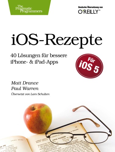 IOS Rezepte