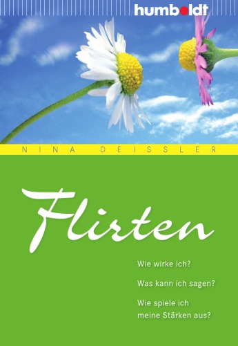 Flirten