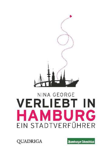 Verliebt in Hamburg