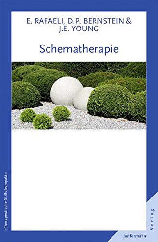 Schematherapie