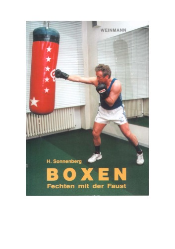 Boxen