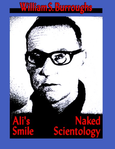 Ali's Smile, Naked Scientology