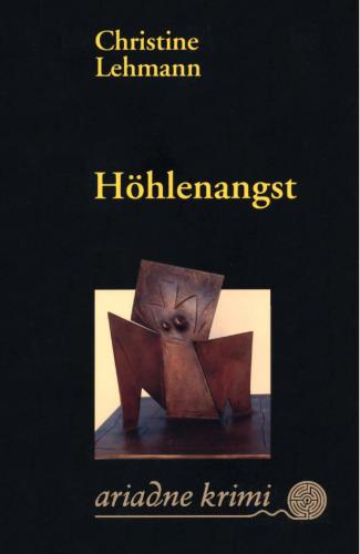 Höhlenangst