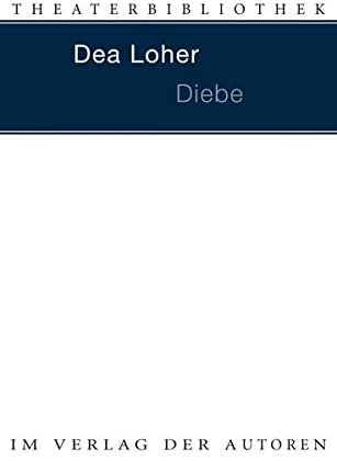 Diebe