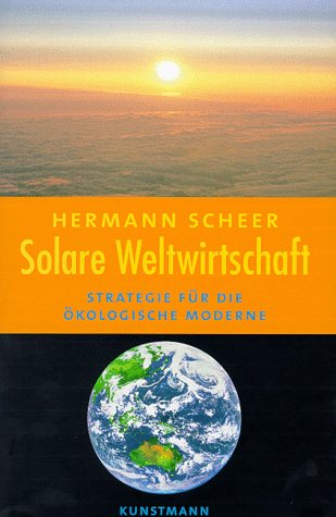 Solare Weltwirtschaft