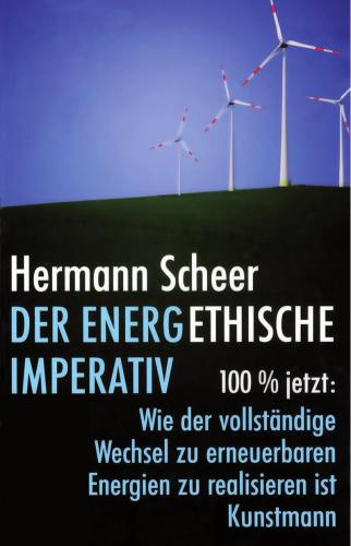 Der energethische Imperativ