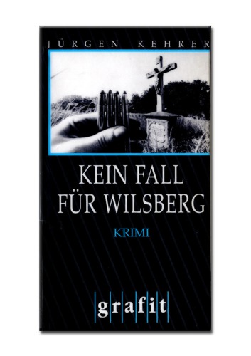 Kein Fall für Wilsberg