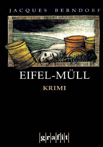 Eifel-Müll