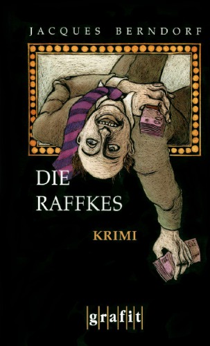 Die Raffkes