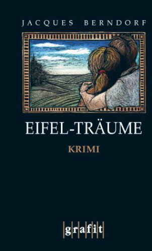 Eifel-Träume