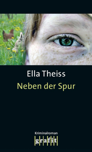 Neben der Spur