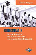 Robokratie 