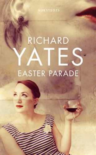 Easter Parade Roman