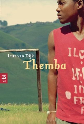 Themba (German Edition)