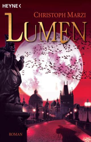 Lumen Roman