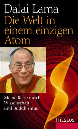 Die Welt In Einem Einzigen Atom