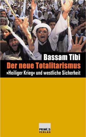 Der Neue Totalitarismus