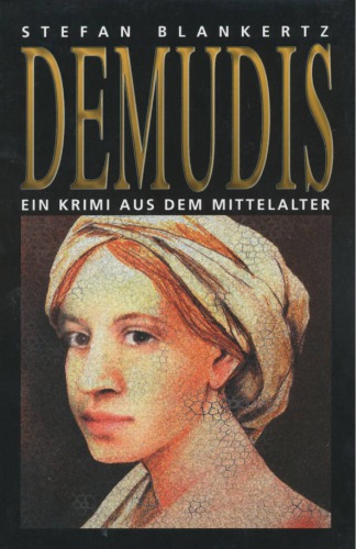 Demudis