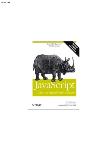 Java Script