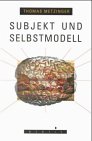 Subjekt Und Selbstmodell