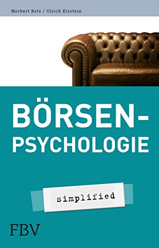 Börsenpsychologie