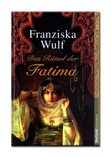 Das Rätsel der Fatima