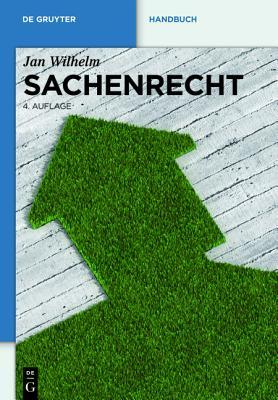 Sachenrecht