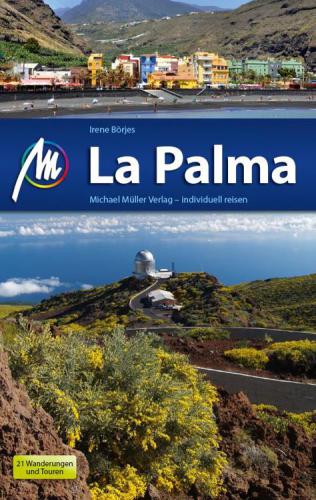 La Palma