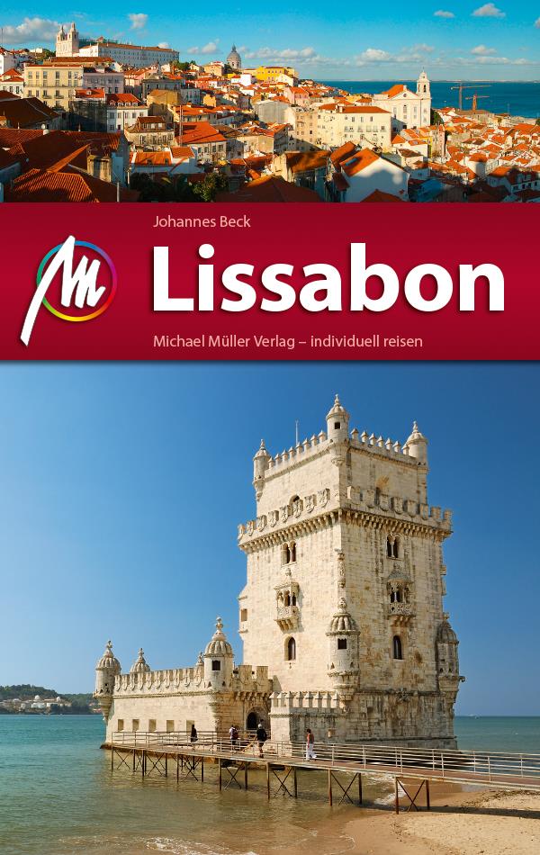 Lissabon