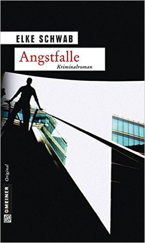 Angstfalle