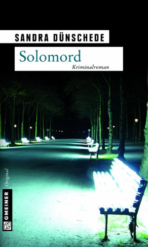 Solomord