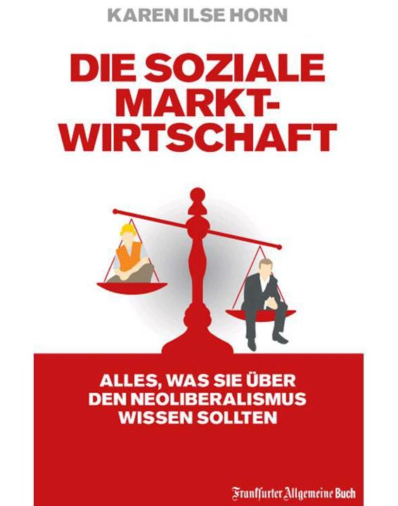 Die Psyche des Patriarchen