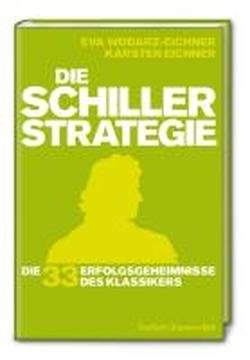 Die Schiller-Strategie