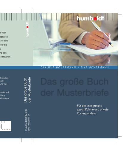 300 Musterbriefe für die erfolgreiche geschäftliche und private Korrespondenz ; in alter und neuer Rechtschreibung! ; CD-ROM für PC