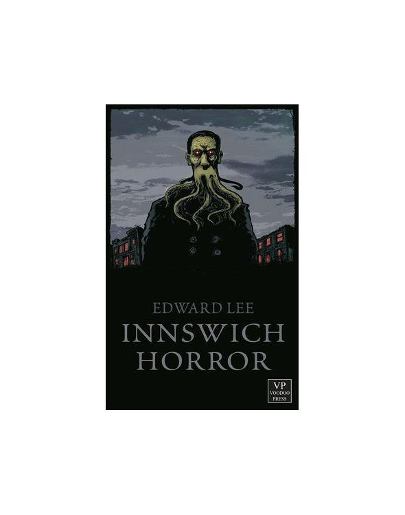 Innswich Horror