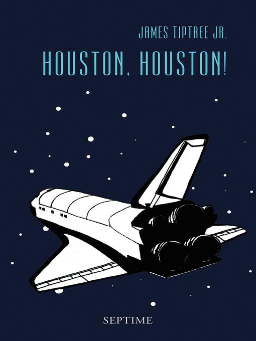 Houston, Houston!