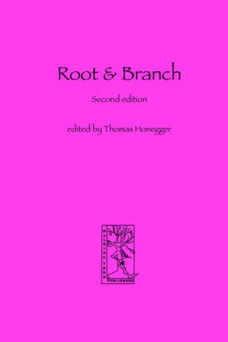 Root And Branch