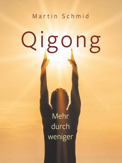 Qigong