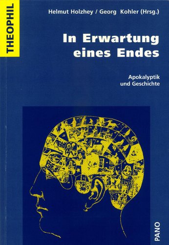 In Erwartung Eines Endes