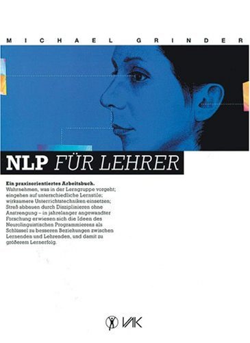 Nlp Für Lehrer