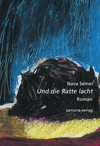 Und die Ratte lacht Roman