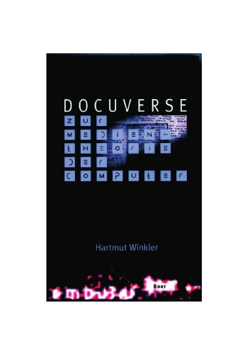 Docuverse