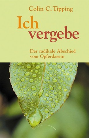 Ich Vergebe