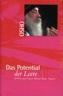 Diskurse zum Vigyan Bhairav Tantra Bd. 5. Das Potential der Leere