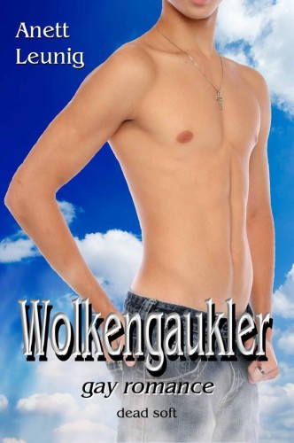 Wolkengaukler Roman