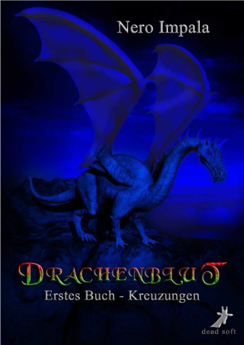 Drachenblut