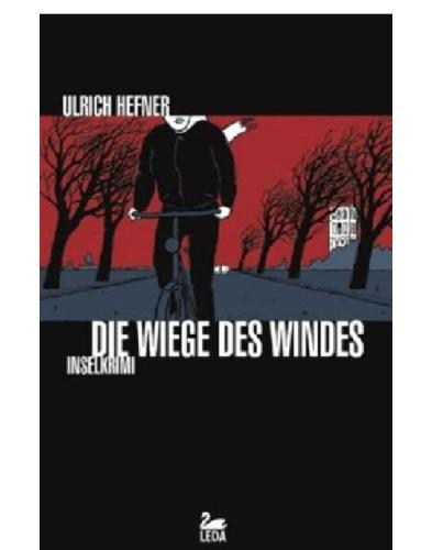 Die Wiege des Windes