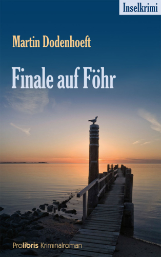 Finale auf Föhr