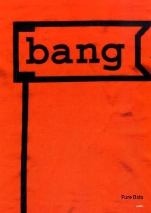 bang