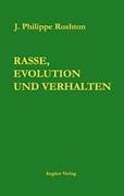 Rasse, Evolution und Verhalten